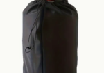 Gas Bottle Cover, Waterproof